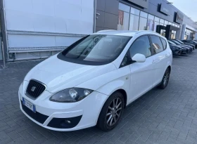 Обява за продажба на Seat Altea XL 1.6 TDI * DSG* EURO 5*  ~7 700 лв. - изображение 4