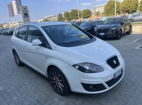 Обява за продажба на Seat Altea XL 1.6 TDI * DSG* EURO 5*  ~7 700 лв. - изображение 1