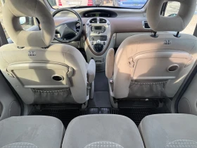 Citroen Xsara picasso 1.6i. 110. ! ! | Mobile.bg    12