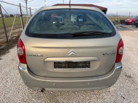 Citroen Xsara picasso 1.6i. 110. ! ! | Mobile.bg    8