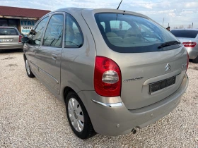 Citroen Xsara picasso 1.6i. 110. ! ! | Mobile.bg    7