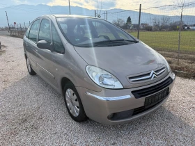 Citroen Xsara picasso 1.6i. 110. ! ! | Mobile.bg    2