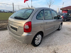 Citroen Xsara picasso 1.6i. 110. ! ! | Mobile.bg    6