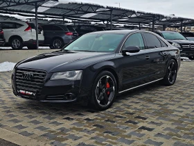     Audi A8 4.2/DISTR/MA/CMER///NIGHT/BOSE/LIZ