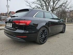 Обява за продажба на Audi A4 3.0TDI Quattro 272к.с vitrual cocpit без забележки ~29 600 лв. - изображение 2