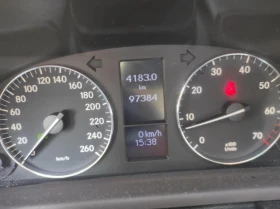 Обява за продажба на Mercedes-Benz C 200 C 200 compresor ~8 000 лв. - изображение 6