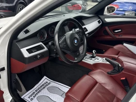 BMW M5 * CARFAX *   | Mobile.bg    6