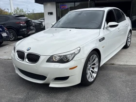 BMW M5 * CARFAX *   | Mobile.bg    2