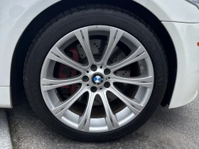 BMW M5 * CARFAX *   | Mobile.bg    5