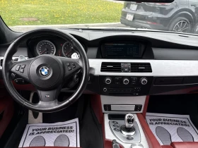 BMW M5 * CARFAX *   | Mobile.bg    7