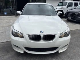     BMW M5 * CARFAX *  