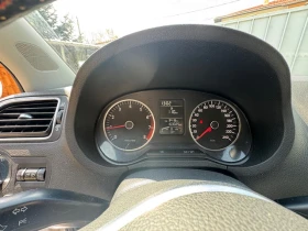 Обява за продажба на VW Polo 1.2 бензин ~10 000 лв. - изображение 11
