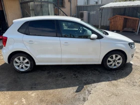 Обява за продажба на VW Polo 1.2 бензин ~10 000 лв. - изображение 2