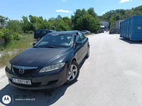 Mazda 6 | Mobile.bg    9