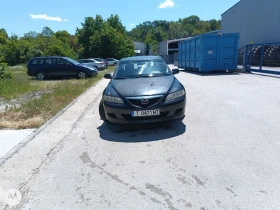 Mazda 6 | Mobile.bg    8