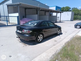 Mazda 6 | Mobile.bg    3