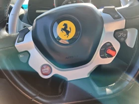 Ferrari California T* CARFAX*   *  | Mobile.bg    10