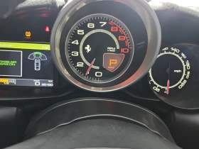 Ferrari California T* CARFAX*   *  | Mobile.bg    15