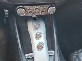 Ferrari California T* CARFAX*   *  | Mobile.bg    9