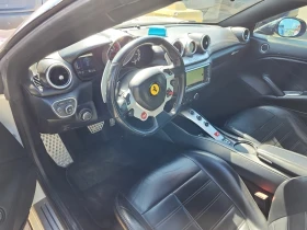 Ferrari California T* CARFAX*   *  | Mobile.bg    7