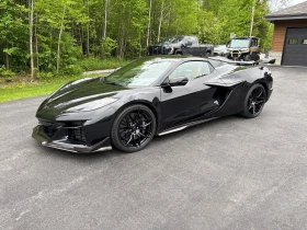 Chevrolet Corvette  3LZ * * CARFAX * * АВТО КРЕДИТ