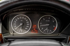 Обява за продажба на BMW 525 525 ~11 200 лв. - изображение 5