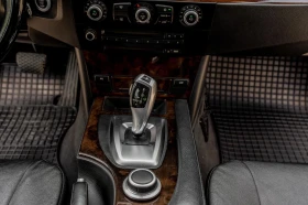 Обява за продажба на BMW 525 525 ~11 200 лв. - изображение 7