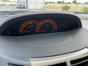 Toyota Yaris 1.3i Facelift-Газов Инжекцион - 8999 лв. - 63547750 11