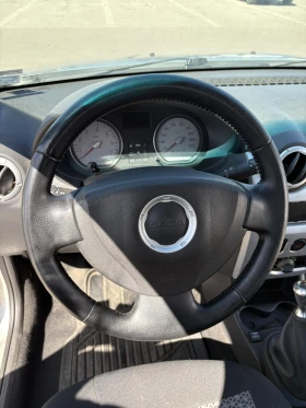 Dacia Sandero - | Mobile.bg    3