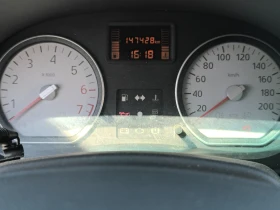 Dacia Sandero - | Mobile.bg    5