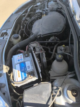 Dacia Sandero - | Mobile.bg    6