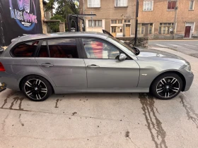 Обява за продажба на BMW 320 ~8 500 лв. - изображение 3