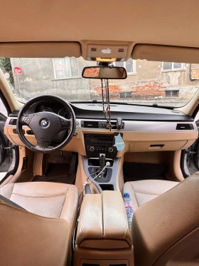 Обява за продажба на BMW 320 ~8 500 лв. - изображение 2