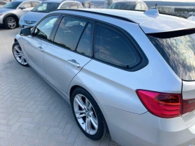 Обява за продажба на BMW 320 Sport Line ~17 400 лв. - изображение 7
