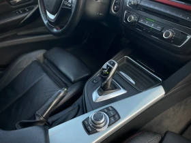 Обява за продажба на BMW 320 Sport Line ~17 400 лв. - изображение 3