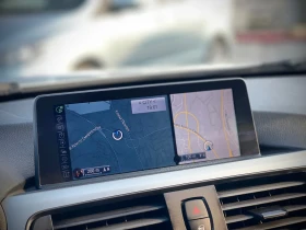 BMW 320 Sport Line - 17400 лв. - 39602043 15