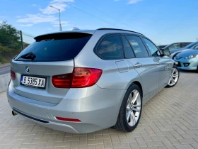 Обява за продажба на BMW 320 Sport Line ~17 400 лв. - изображение 6