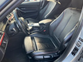 BMW 320 Sport Line - 17400 лв. - 39602043 13