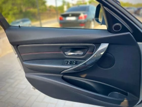 BMW 320 Sport Line - 17400 лв. - 39602043 16