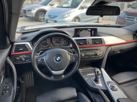 Обява за продажба на BMW 320 Sport Line ~17 400 лв. - изображение 9