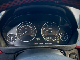 BMW 320 Sport Line - 17400 лв. - 39602043 17