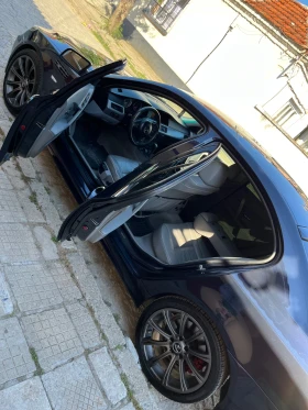 Обява за продажба на BMW 530 ~9 500 лв. - изображение 7