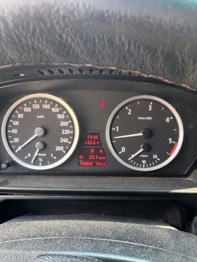 Обява за продажба на BMW 530 ~8 000 лв. - изображение 7