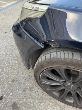 BMW 530 - 7500 лв. - 33649285 13