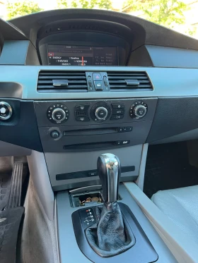 Обява за продажба на BMW 530 ~9 500 лв. - изображение 5