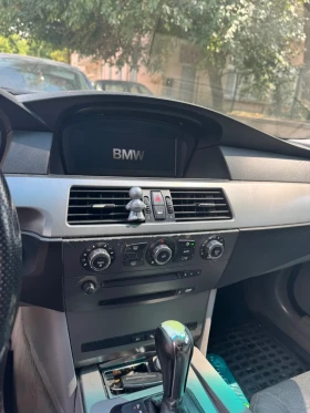 Обява за продажба на BMW 530 ~8 000 лв. - изображение 6