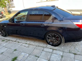 Обява за продажба на BMW 530 ~9 500 лв. - изображение 1