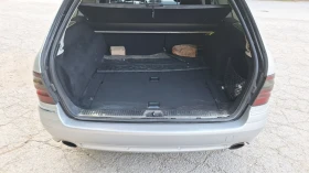 Mercedes-Benz E 320 CDI V6 om642  ! | Mobile.bg    8