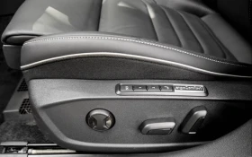 VW Arteon Shooting Brake 2.0 TFSI 4Motion = R-Line =  | Mobile.bg    4