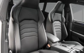 VW Arteon Shooting Brake 2.0 TFSI 4Motion = R-Line =  | Mobile.bg    8